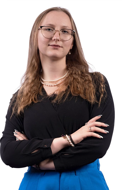 Svetla Nikoloca